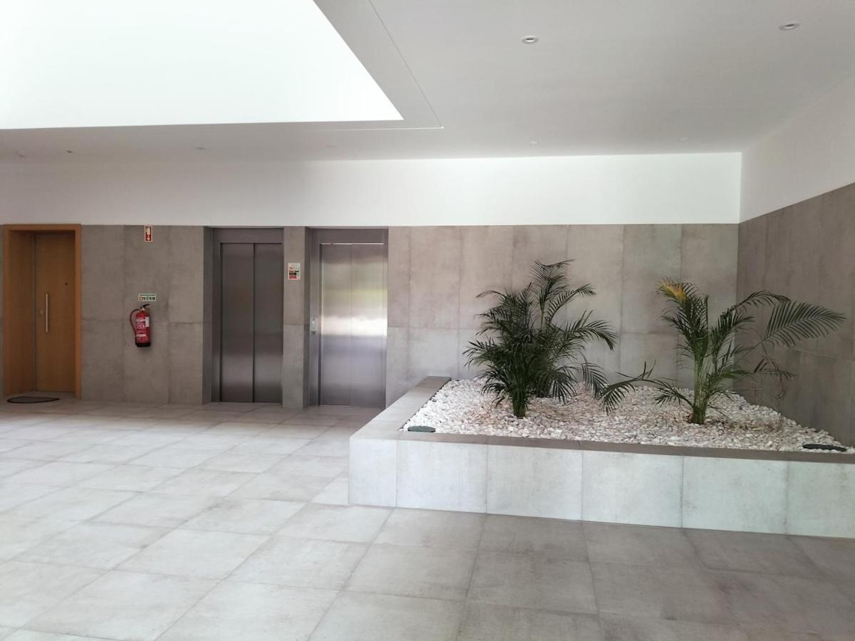 Apartamento Summer Days Lagos
