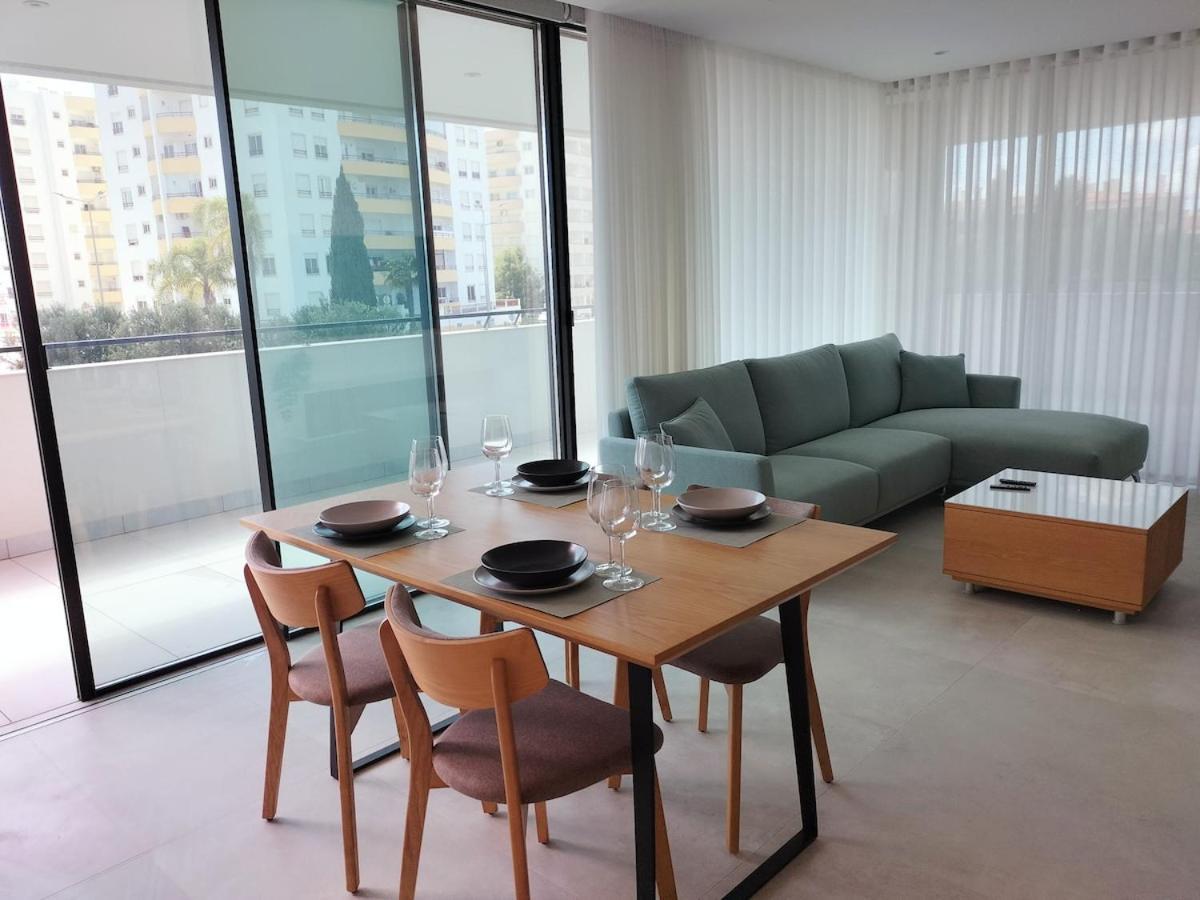 Summer Days Apartamento
